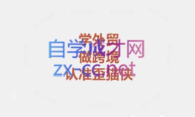 琼姐·团队复制+询盘转化+展会实操-知库