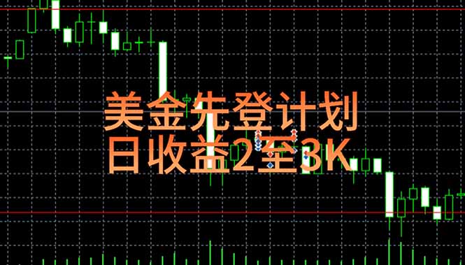 稳定做了7年的项目！日入2000至4000，日结，可来线下教学！-知库