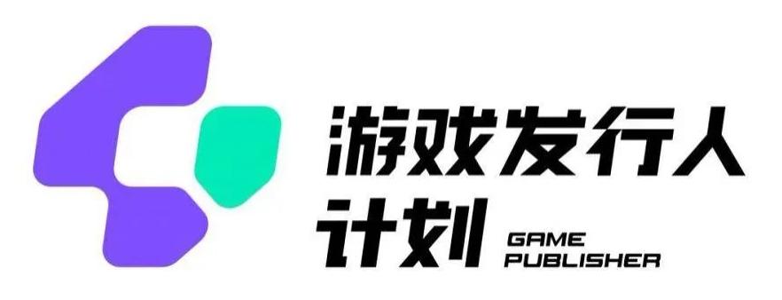 游戏发行人计划最新玩法，单条变现10000+，小白无脑掌握【揭秘】-知库