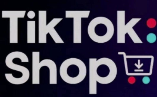 TikTokShop跨境电商0-1实战，手把手教你低成本启动海外市场(更新)-知库